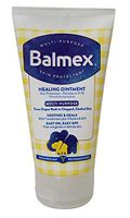 Balmex Multi Purpose Healing Ointment 3.5 Oz (Pack of 2)