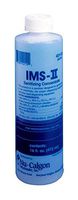 Nu-Calgon 4211-34 IMS-III Sanitizing Concentrate, 16 Fluid Ounce Bottle