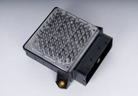 ACDelco 24256861 Professional Transmission Control Module