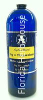 Liquid Ionic Magnesium Mineral Supplement (16 fl. oz.)