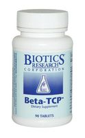 Beta-TCP 90T - Biotics
