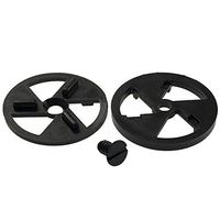 CONTROL MANUAL VOLUME (5 pieces)