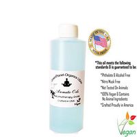 Lollypop Scented Fragrance Oils 4 oz (Select Your Scent) By Lolly Scents (Chocolate Mint)