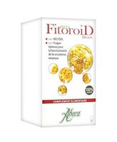 NeoFitoroid x 50 Capsules