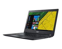 Acer Newest Aspire Flagship High Performance 15.6 Inch HD Laptop | Intel Core i5-7200U | 12GB RAM | 1TB HDD and 128GB SSD | Bluetooth | HD webcam | SD Card Reader | Windows 10 Home