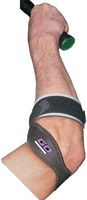 GOSTRAP Tennis Elbow Support (Small)