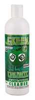 Green Chronic Cleaner - 12oz
