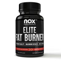 Fat Burner Pills | Fast Acting Weight Loss! 100% Pure Free Shipping Elite Formula Diet Pill Weight Loss Supplement