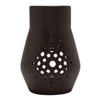 Esteban Legendes d'Orient Fragrance Diffuser