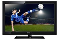 PROSCAN PLED2435A 24" Full 1080p HDTV