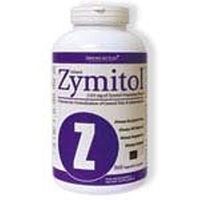 Zymitol - Generation Plus 360 Cap