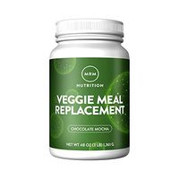 Veggie Meal Replacement - Chocolate