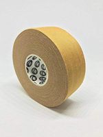 Monkey Tape® - 1 Roll of 1 inch Tape, 15 Yards in tan