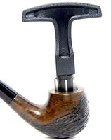 ShowJade 5pcs Multi-Fit Tobacco Pipe Reamer Tool Set