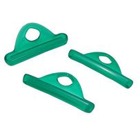 Osun Life Tube Squeezer-TS21-Green (3 per Pack)