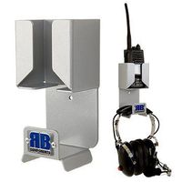 RB Components 2271 Radio Mounting Bracket