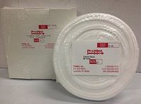 ProMed Tubular Gauze 2" x 50 yds-1 roll/Box Without applicator