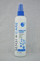 Convatec Sensi-Care Perineal/Skin Cleanser 8Oz (1 Each)