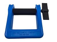 Tube Wringer 202 Light Duty by Gill Manufacturing