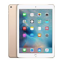 Apple Renewed iPad Air 2 - 64GB - Gold (Renewed)