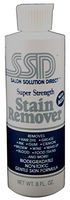 SSD SUPER STRENGTH STAIN REMOVER