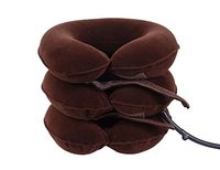 Elitzia ETB022 Genuine Cervical Spondylosis Traction Neck Massage Stretcher
