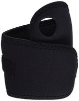 Medline Curad Universal Wrap Around Wrist Supports