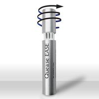 Quease Ease - For Seasickness - Aromatic Inhaler - Immediate Relief Personal Care