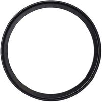 DJI Part 6 Zenmuse X5S Balancing Ring for Olympus M.Zuiko 12mm/2.0, 17mm/1.8, 25mm/1.8 Lens