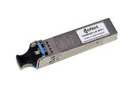 E-Net Components J9151A-ENC Sfp+ Transceiver Module - 10 Gigabit Ethernet
