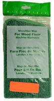 Generic Microfiber Mop Pad/Wood Floor