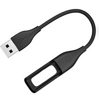 Fitbit Flex Replacement USB Charger Cable / Charging Cord