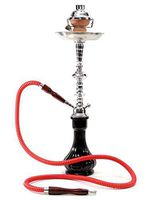 Hookah shisa 1 hose nargila best deal ever