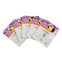 Health Care Steam Warm Eye Mask Steam Eye Mask Moisturizing Improve Eye Dryness Constant Temperature Steam Eye Mask Yiitay