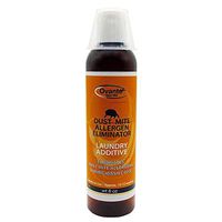 Ovante Laundry Additive - 8 oz