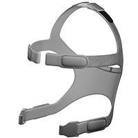 Fisher & Paykel Eson Nasal Mask Headgear (Small)