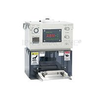 BM-III Household Capsule Packing and Sealing Machine (200V)