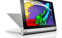 Lenovo Yoga Tablet 2-830F 8.0" Android Tablet 1.8Ghz 16GB Wi-Fi Silver