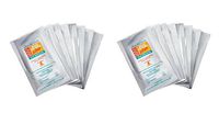 Avon Skin So Soft Bug Guard Picaridin Insect Repellent Towelettes 16
