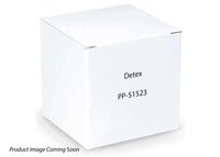 Class 2 Transformer, Input 120VAC