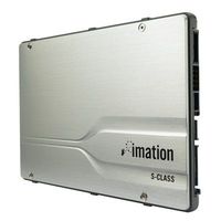 Imation Serial ATA Internal Solid State Drive 27523