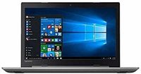 Lenovo Ideapad 320 15.6 Inch Touchscreen Laptop, Intel Core i5-8250U, 12GB, 1TB, Windows 10