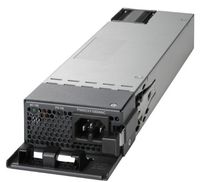 Cisco Meraki 1025-Watts Power Supply for Meraki MS320-48FP, MS350-48FP, and MS350-24X-HW Switches [PN: MA-PWR-1025WAC]