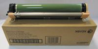 Xerox 013R00602 DocuColor 240 242 250 252 7655 7665 Drum (Black) in Retail Packaging