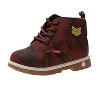 Shoes for Kids Heels,Sandals for Girls Childrens Place,Sneakers for Girls Little Kid,Dinosaur Slippers for Boys Size 9,Toddler Boots for Boys,Red,Recommended Age:5.5-6Years,US:12 M