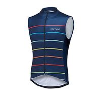 Yantra Colored Sacred Solfeggio Weighted Set of 9 DNA Repair with Large Handles Along with a Mallet and Velvet Pouch