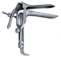 LANYHU Cusco Speculum Small Matt Finish Quality