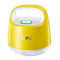 Hongxin-Electric Clothes Lint Pill Fluff Remover Fabrics Sweater Fuzz Shaver Household Revive Your Garments