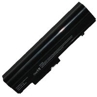 Amsahr Replacement Battery for LG LG X120, X130, Battery models: LBA211EH, LB3211EE, LB3511EE, LB6411EH.