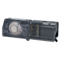 FIRE-LITE ALARMS D355PL F/L DET,DUCT,INTELL,NON-RELAY.
